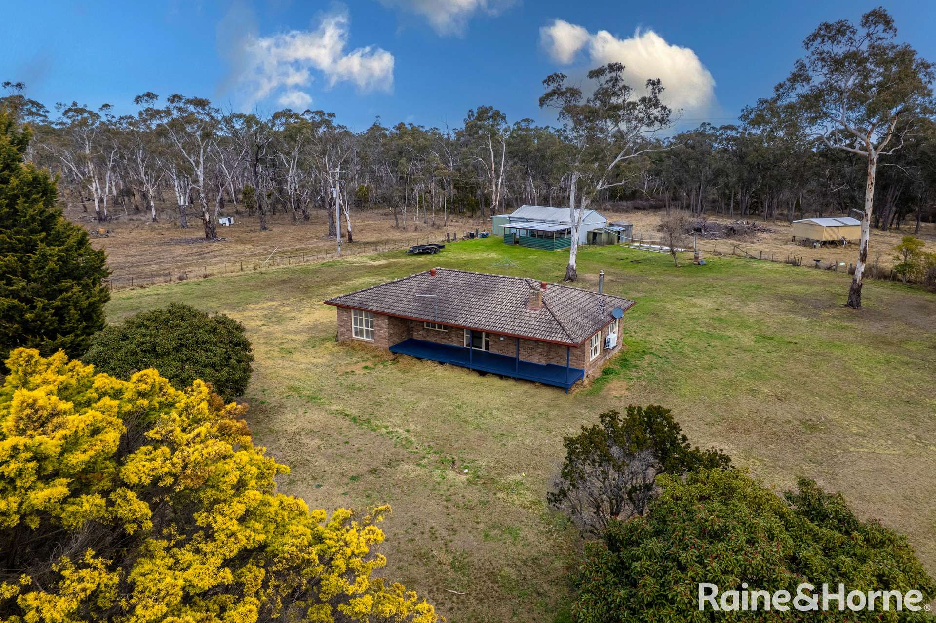 533 Canyonleigh Road, Brayton For Sale by Farmbuy.com - image 12