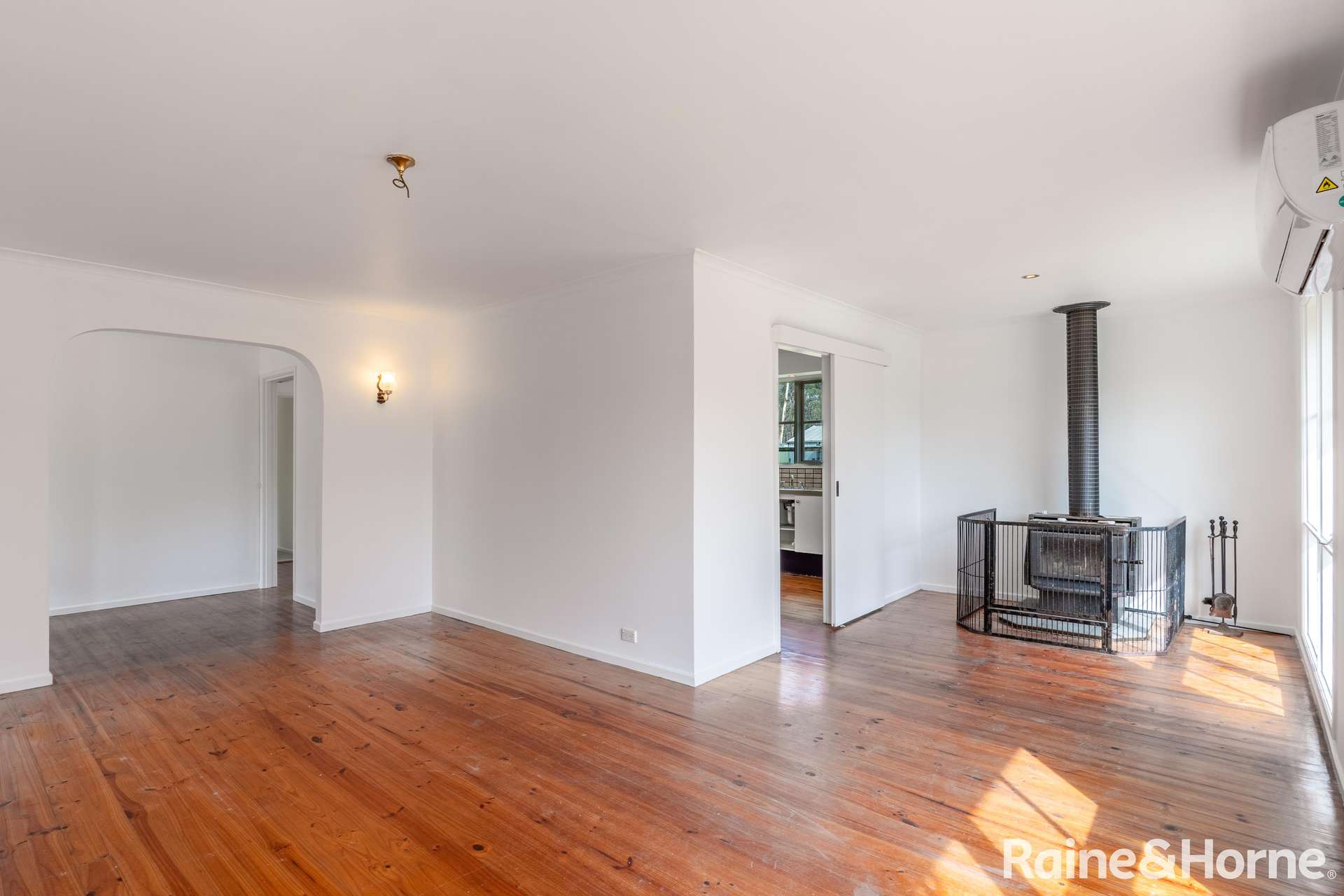 533 Canyonleigh Road, Brayton For Sale by Farmbuy.com - image 6