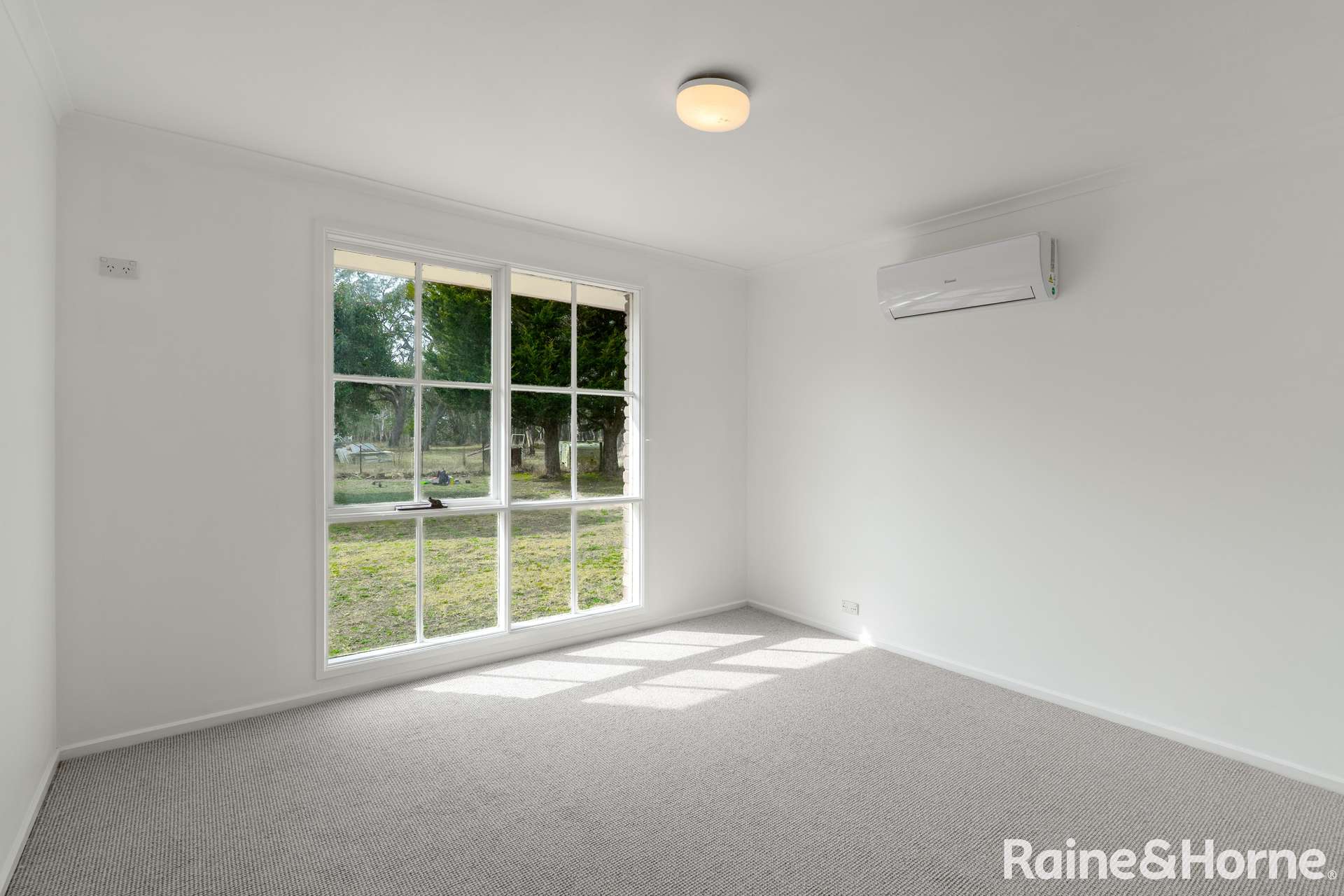 533 Canyonleigh Road, Brayton For Sale by Farmbuy.com - image 8