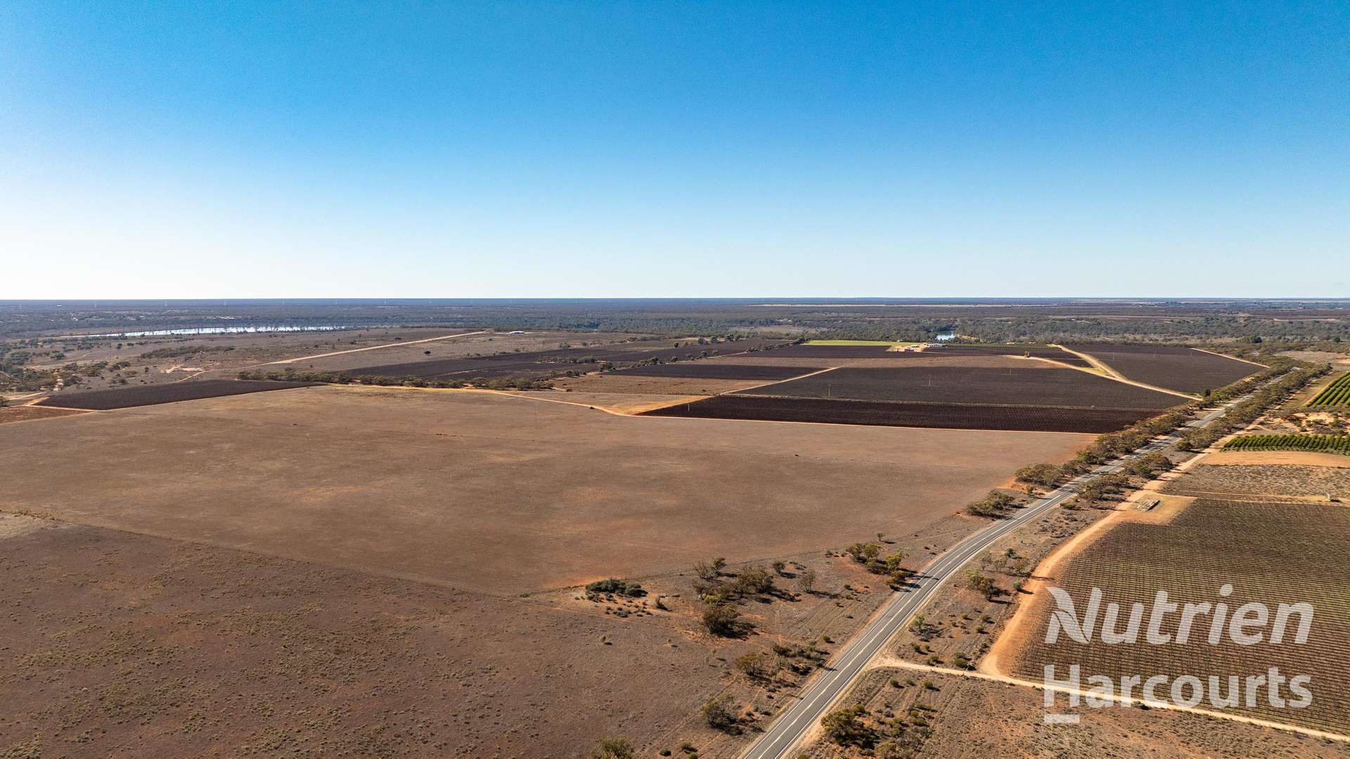 126 Riverboat Road, Cadell For Sale by Farmbuy.com - image 14