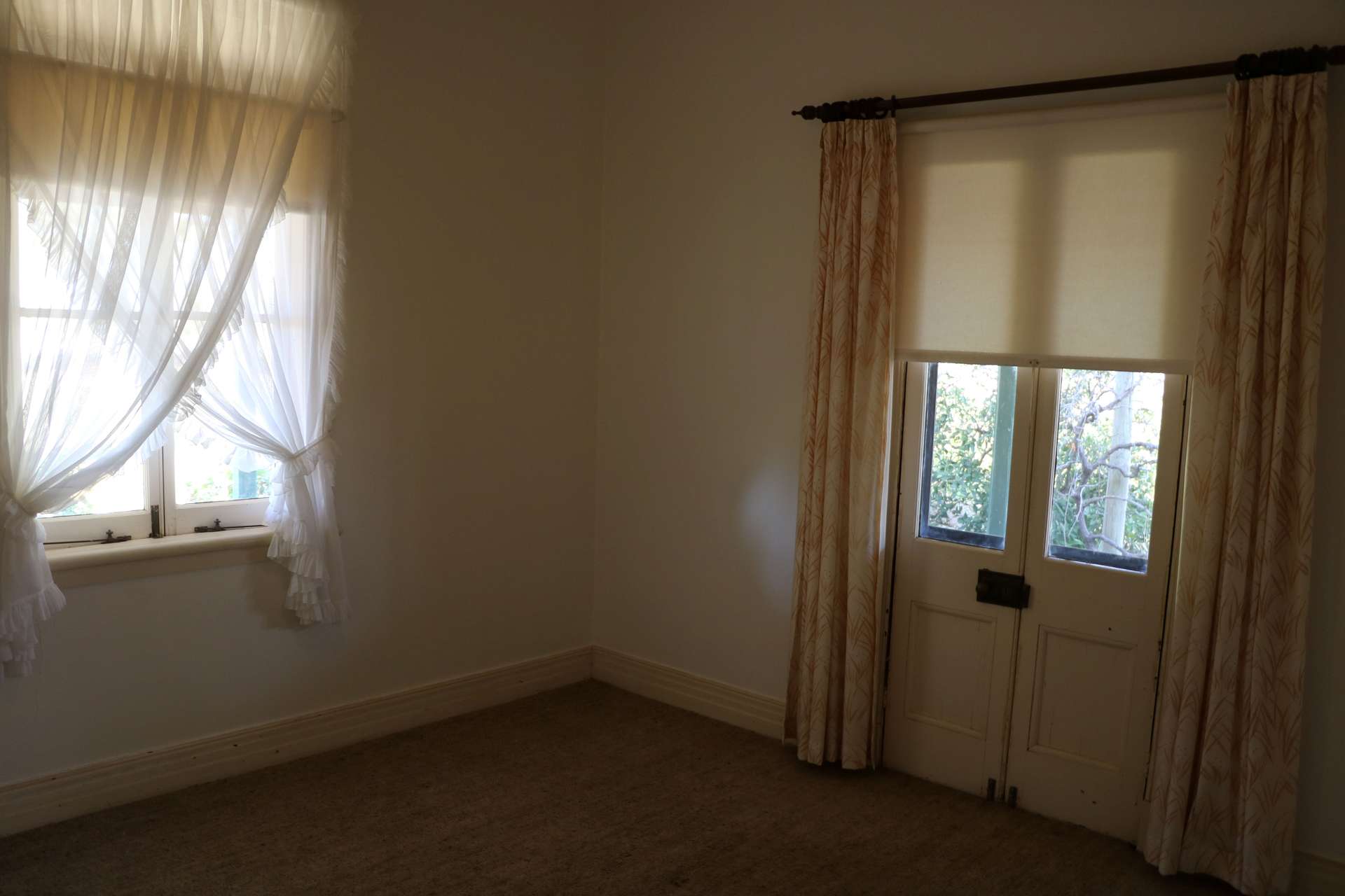 696 Back Trundle Road, Parkes For Sale by Farmbuy.com - image 10