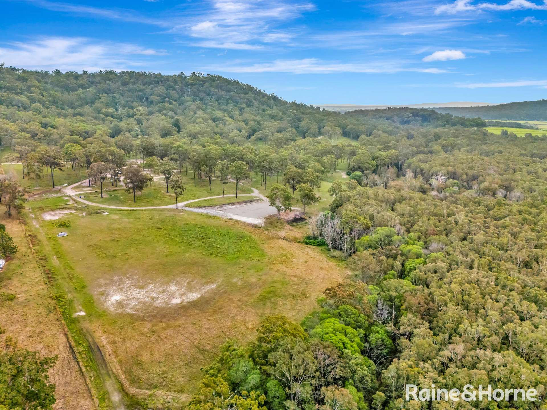 109 Bondi Hill Road, Tyndale Via,, Maclean Sold by Farmbuy.com - image 17