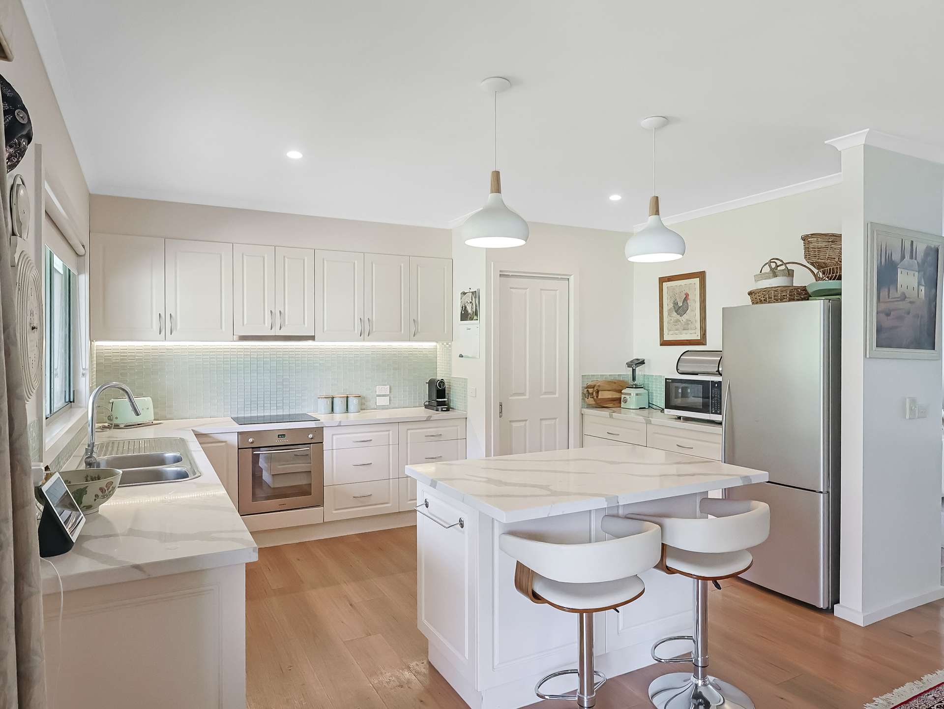 145 Old Yarragon-leongatha Road, Yarragon South Sold by Farmbuy.com - image 13
