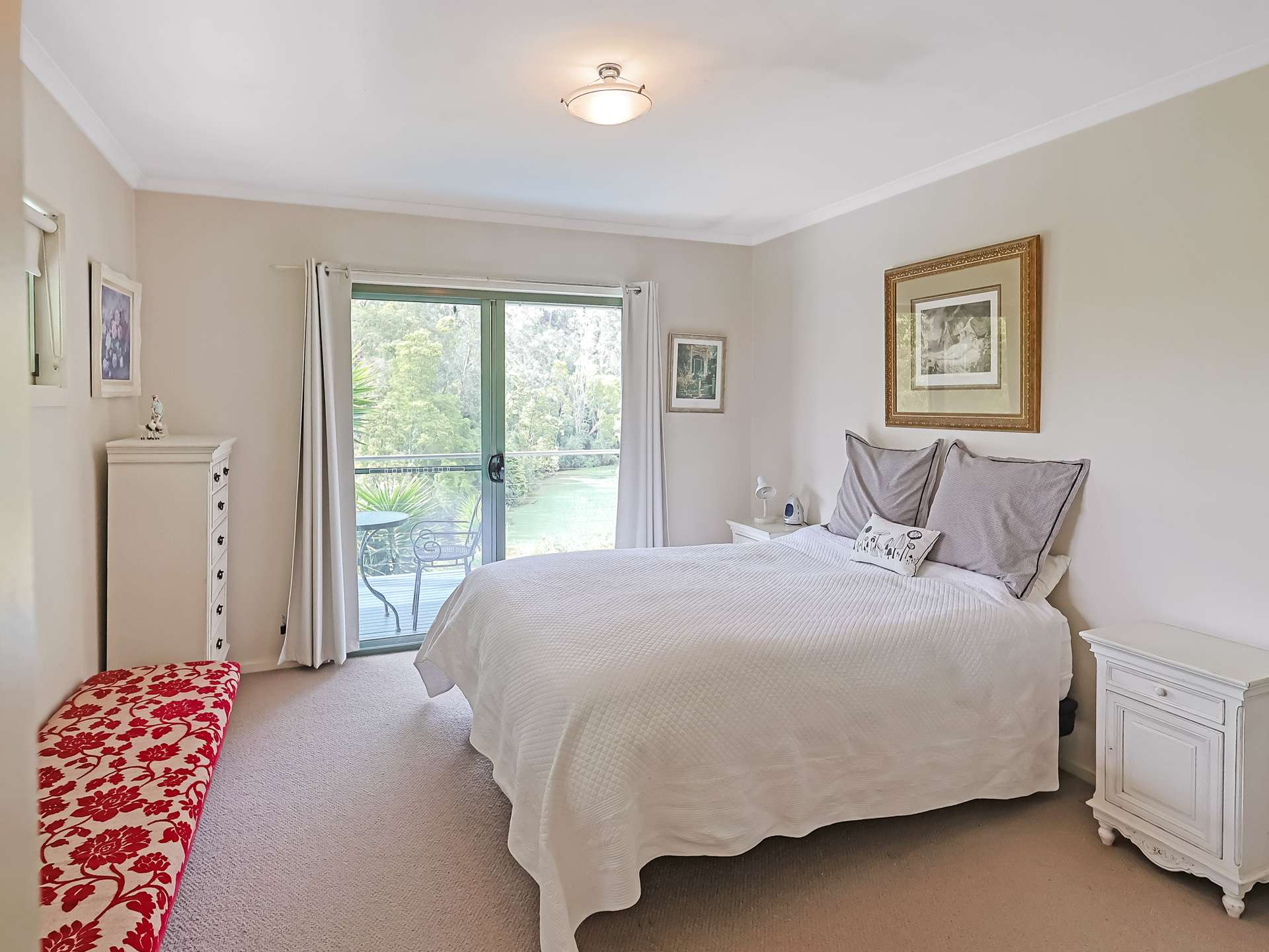 145 Old Yarragon-leongatha Road, Yarragon South Sold by Farmbuy.com - image 14