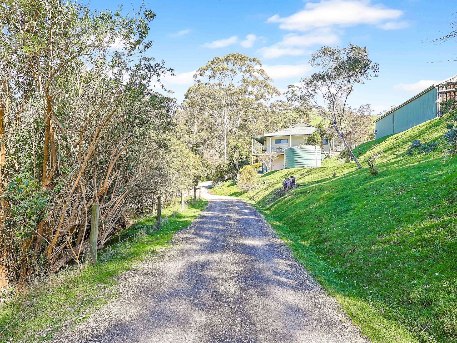 145 Old Yarragon-leongatha Road, Yarragon South Sold by Farmbuy.com - image 24