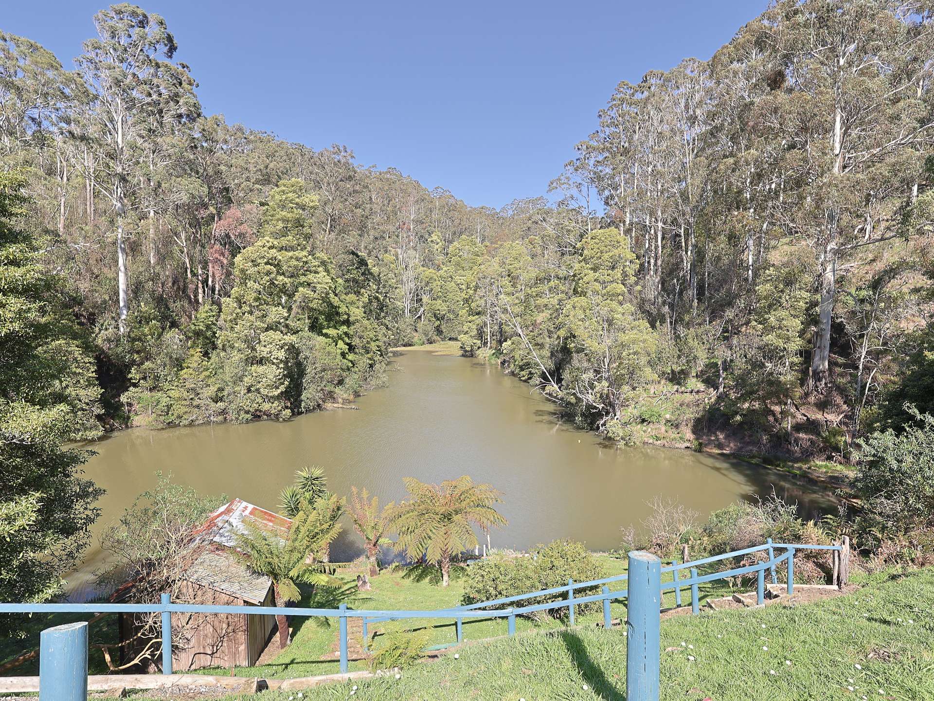 145 Old Yarragon-leongatha Road, Yarragon South Sold by Farmbuy.com - image 2