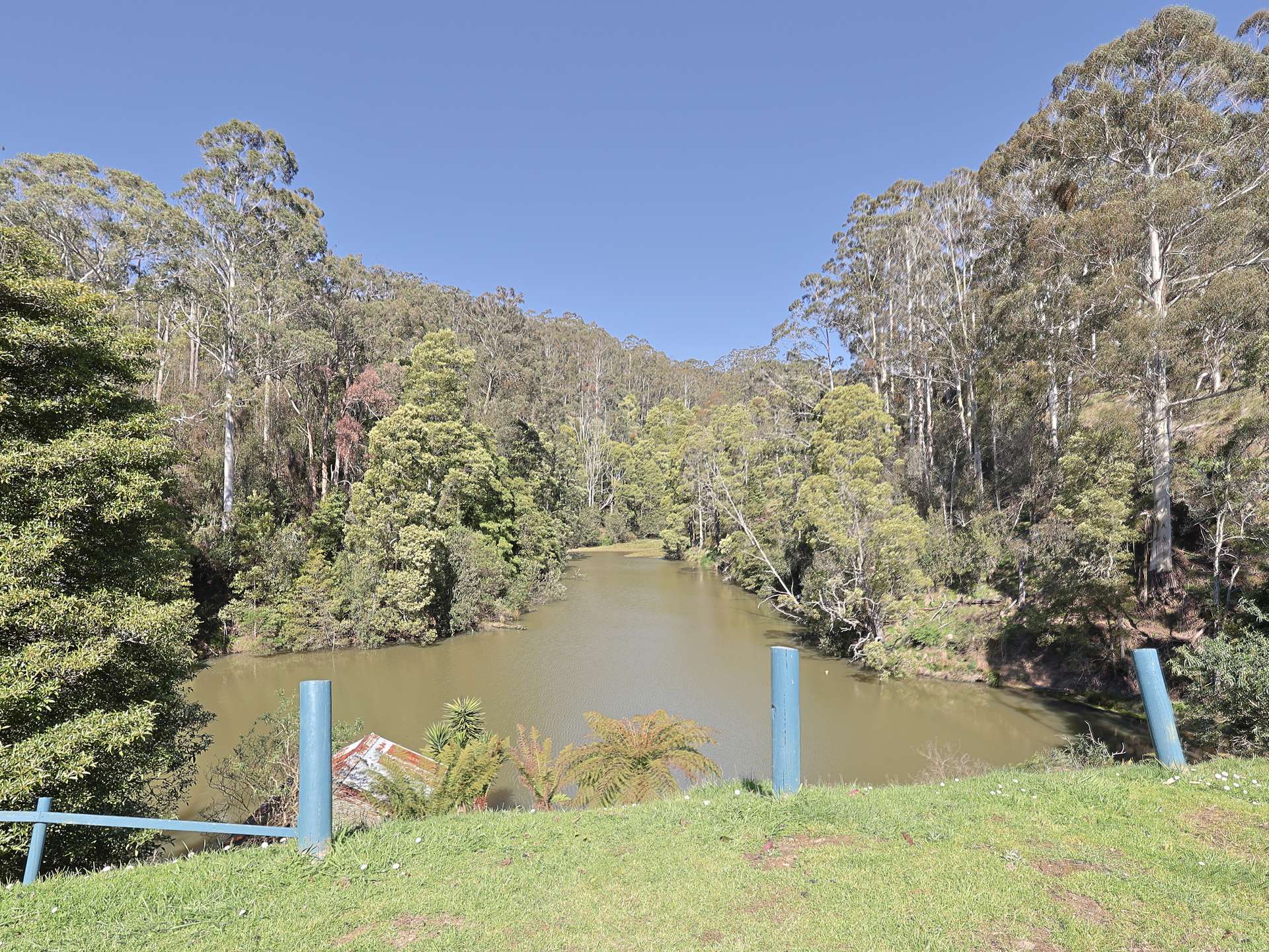 145 Old Yarragon-leongatha Road, Yarragon South Sold by Farmbuy.com - image 3