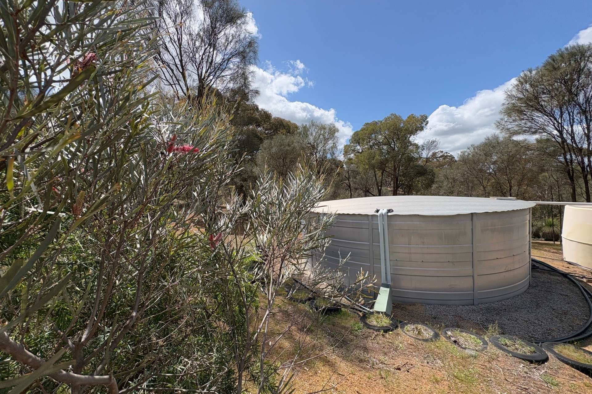 89 Ridley Circle, Toodyay Sold by Farmbuy.com - image 31