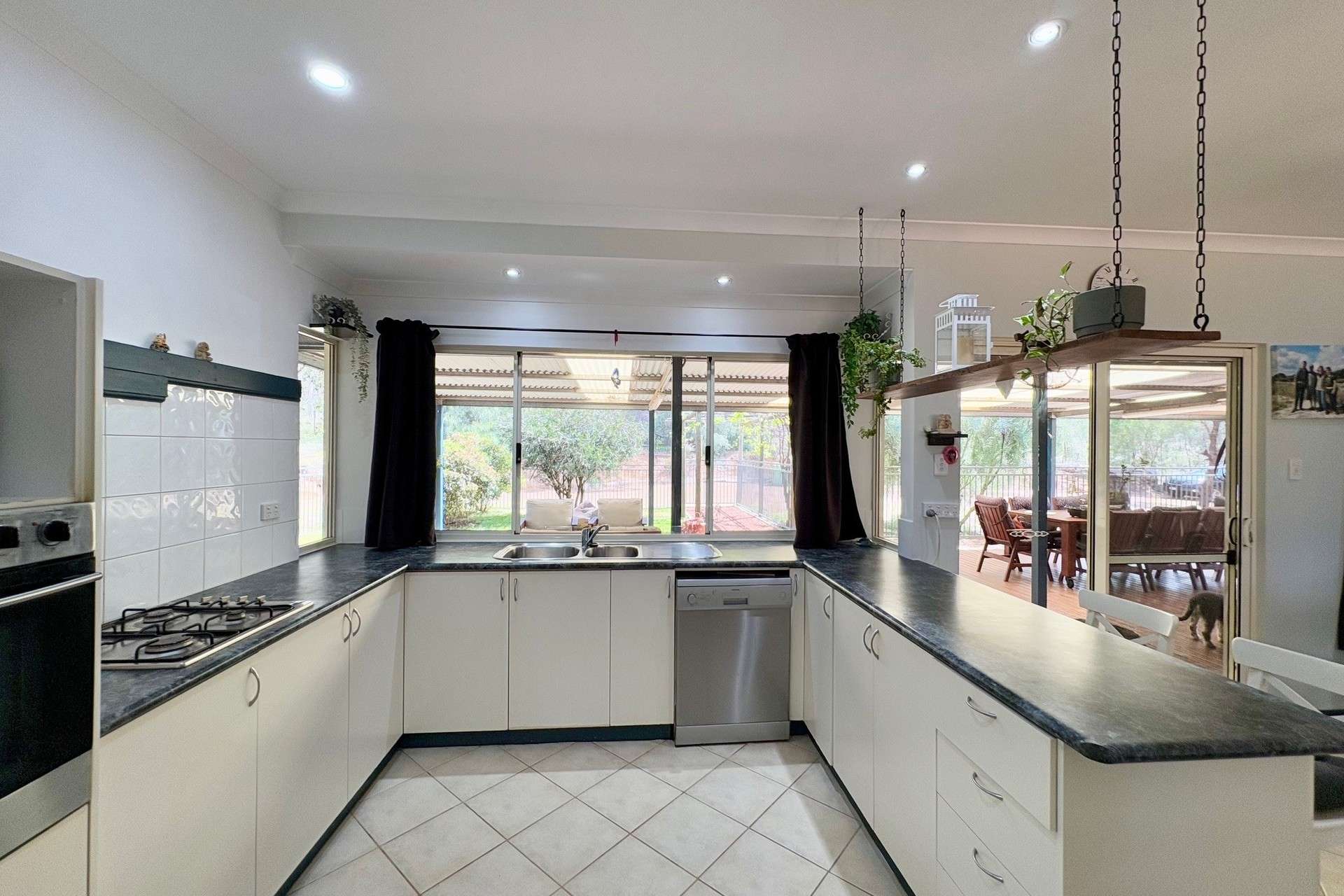 89 Ridley Circle, Toodyay Sold by Farmbuy.com - image 9