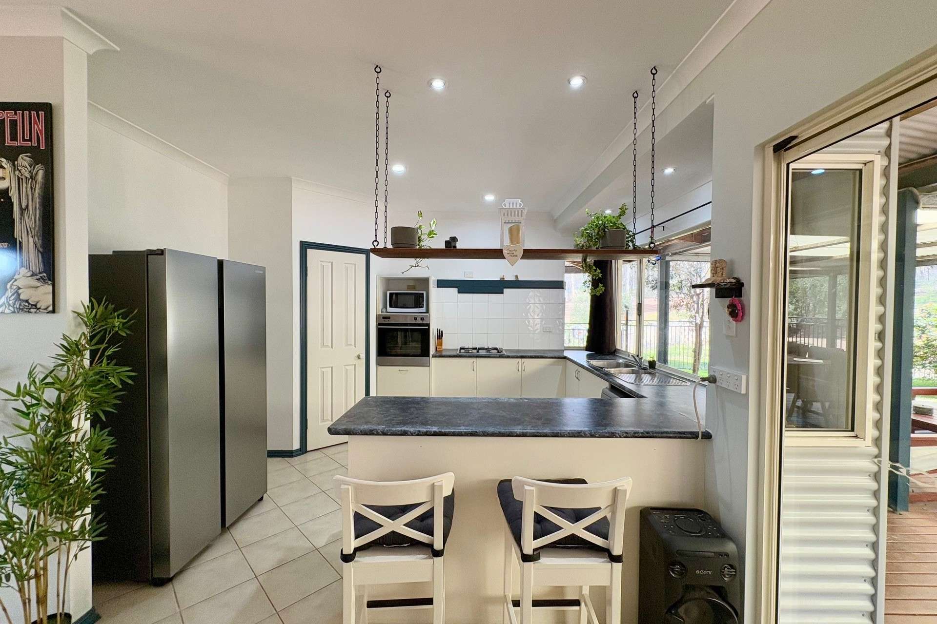 89 Ridley Circle, Toodyay Sold by Farmbuy.com - image 6