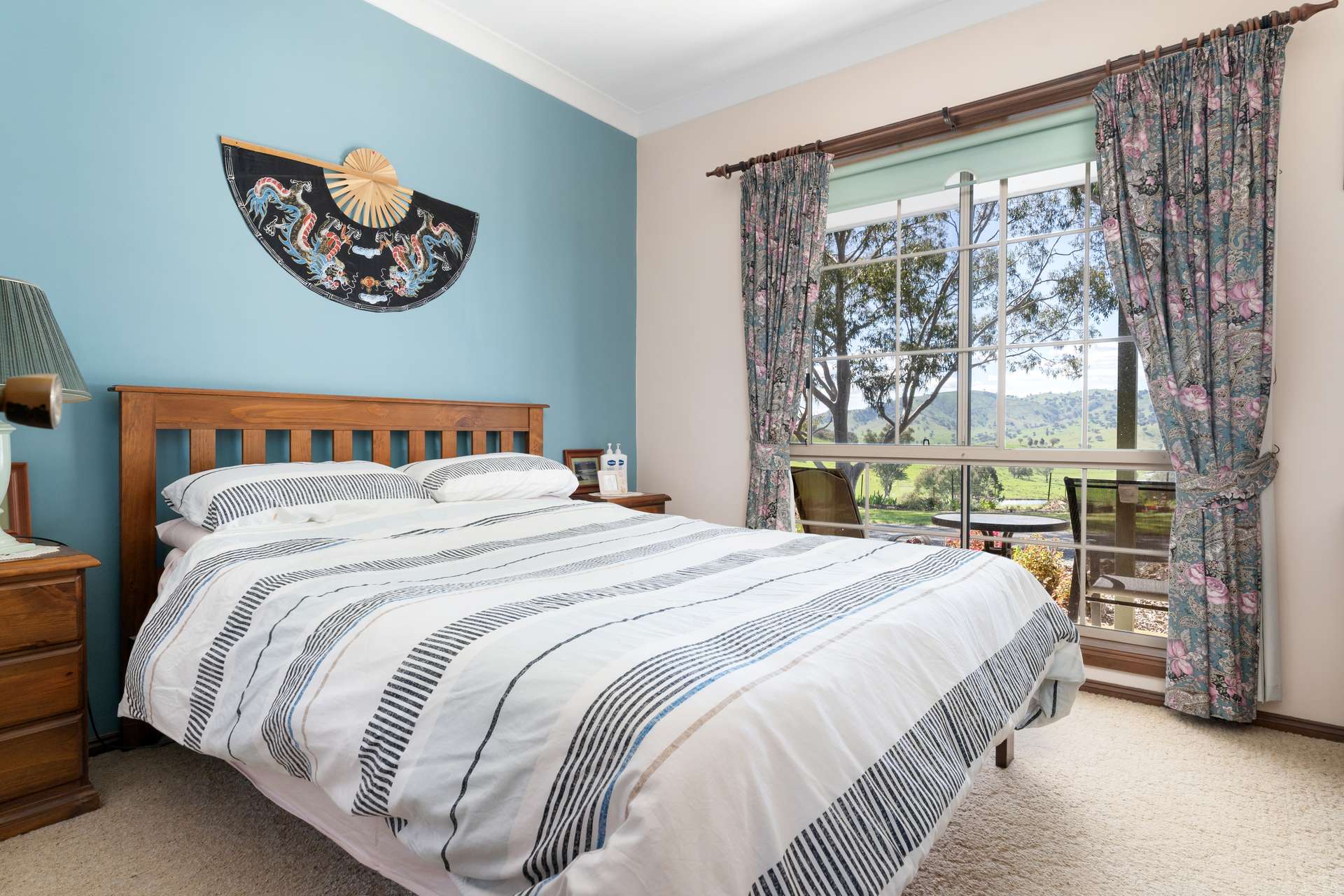 'Inglebrae'/1523 Murray River Rd, Talgarno For Sale by Farmbuy.com - image 13