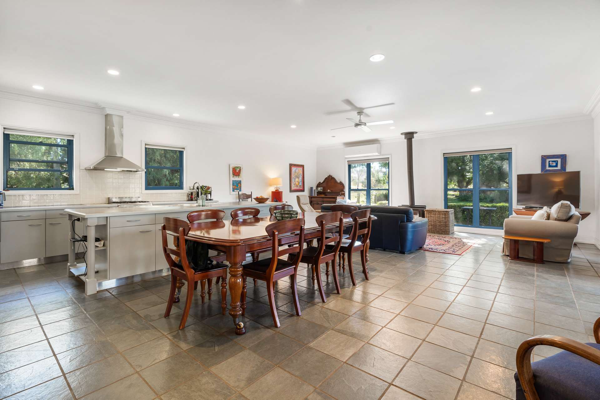 'Angle Burn' 101 Clearview Road, Darbys Falls Sold by Farmbuy.com - image 6