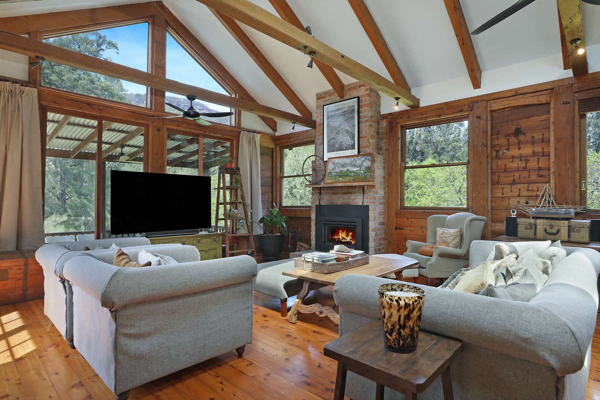 Kangaroo Valley For Sale by Farmbuy.com - image 4