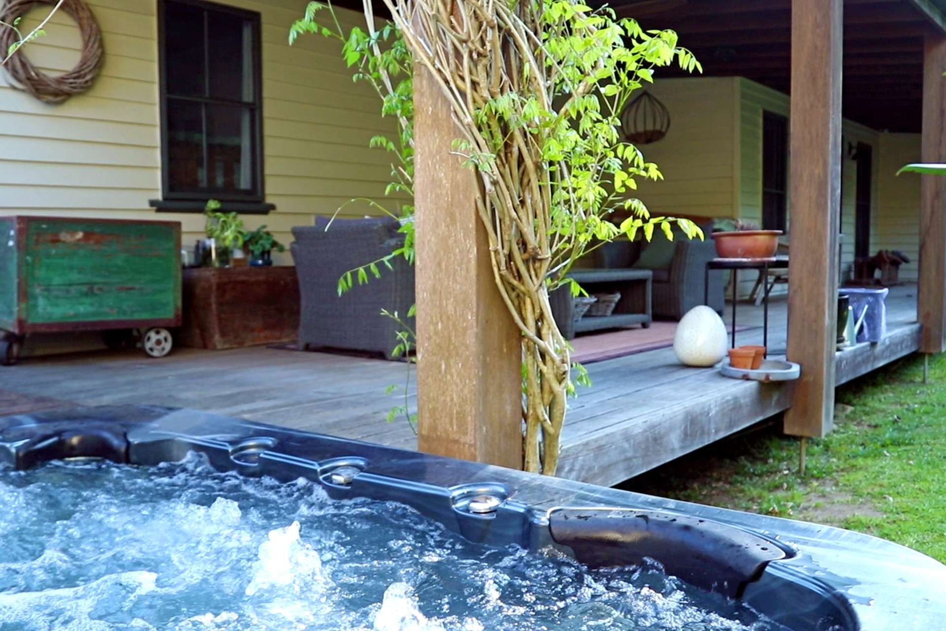 Kangaroo Valley For Sale by Farmbuy.com - image 19