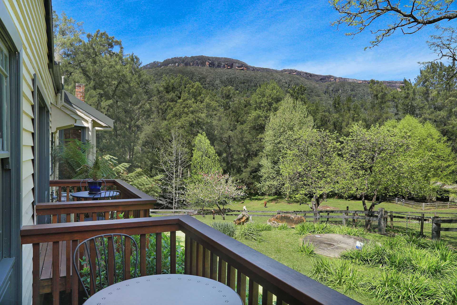 Kangaroo Valley For Sale by Farmbuy.com - image 17