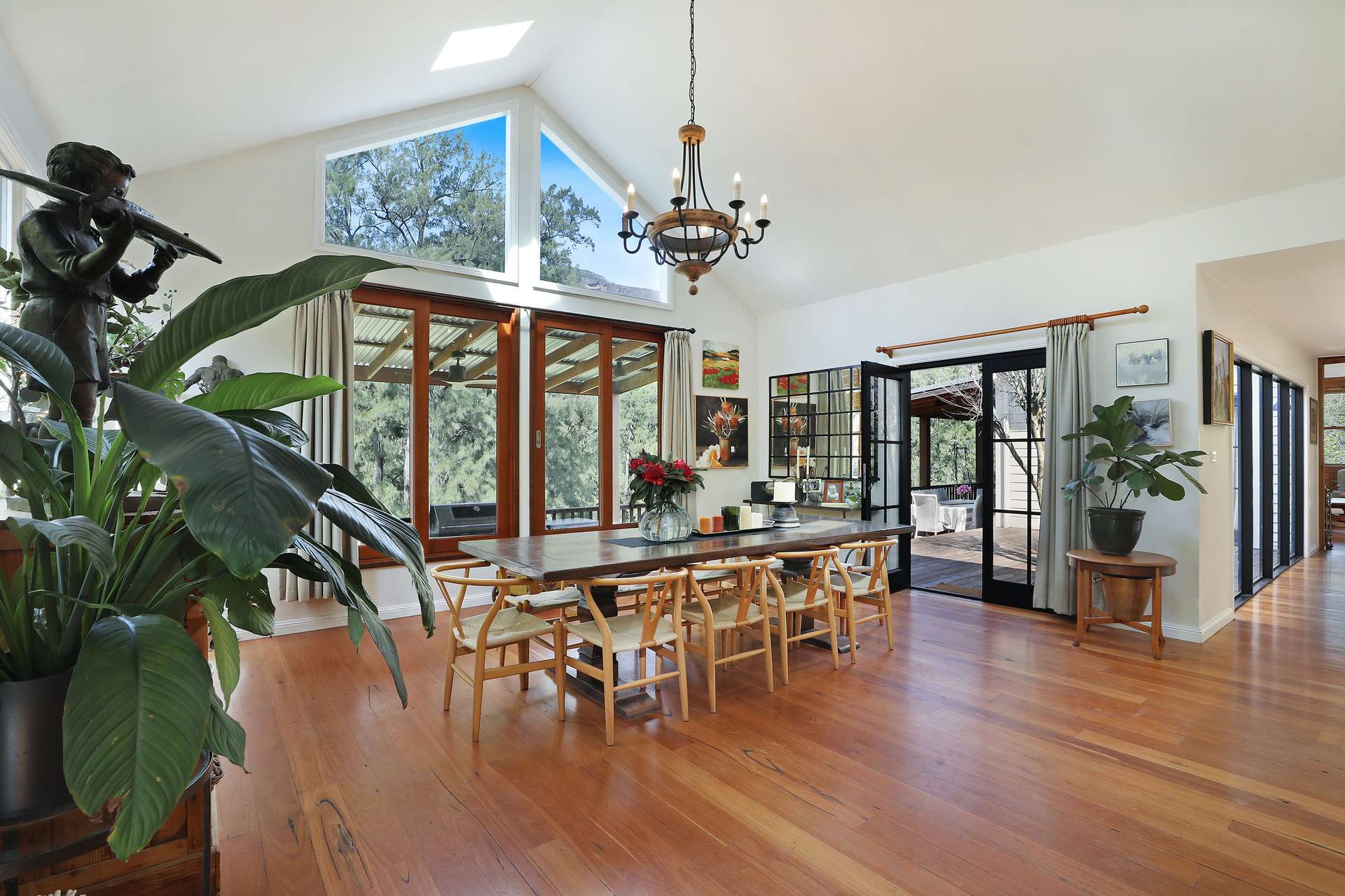 Kangaroo Valley For Sale by Farmbuy.com - image 12