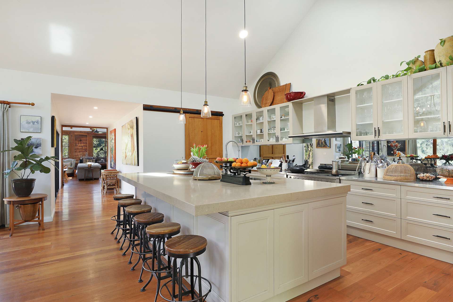 Kangaroo Valley For Sale by Farmbuy.com - image 5