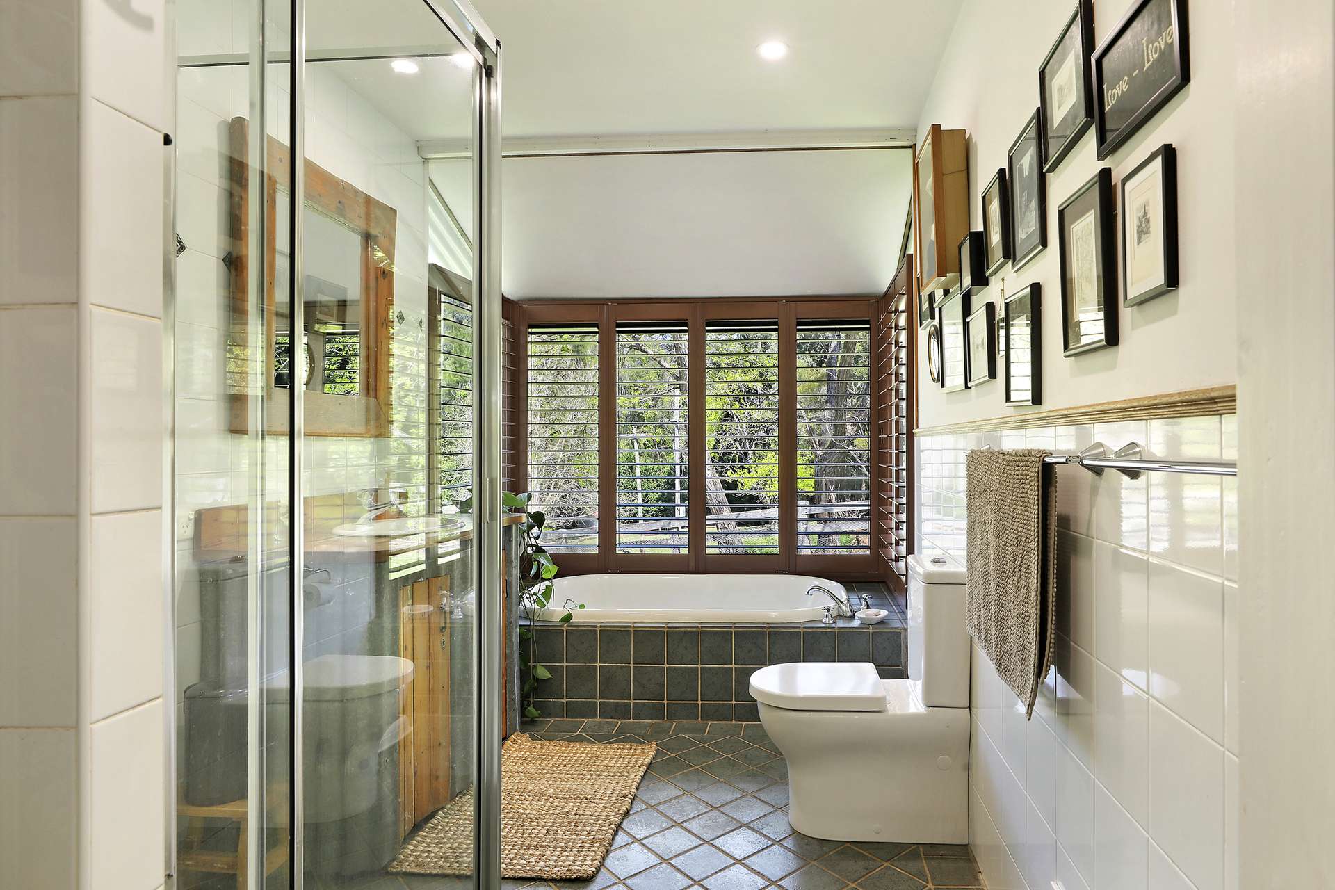 Kangaroo Valley For Sale by Farmbuy.com - image 27