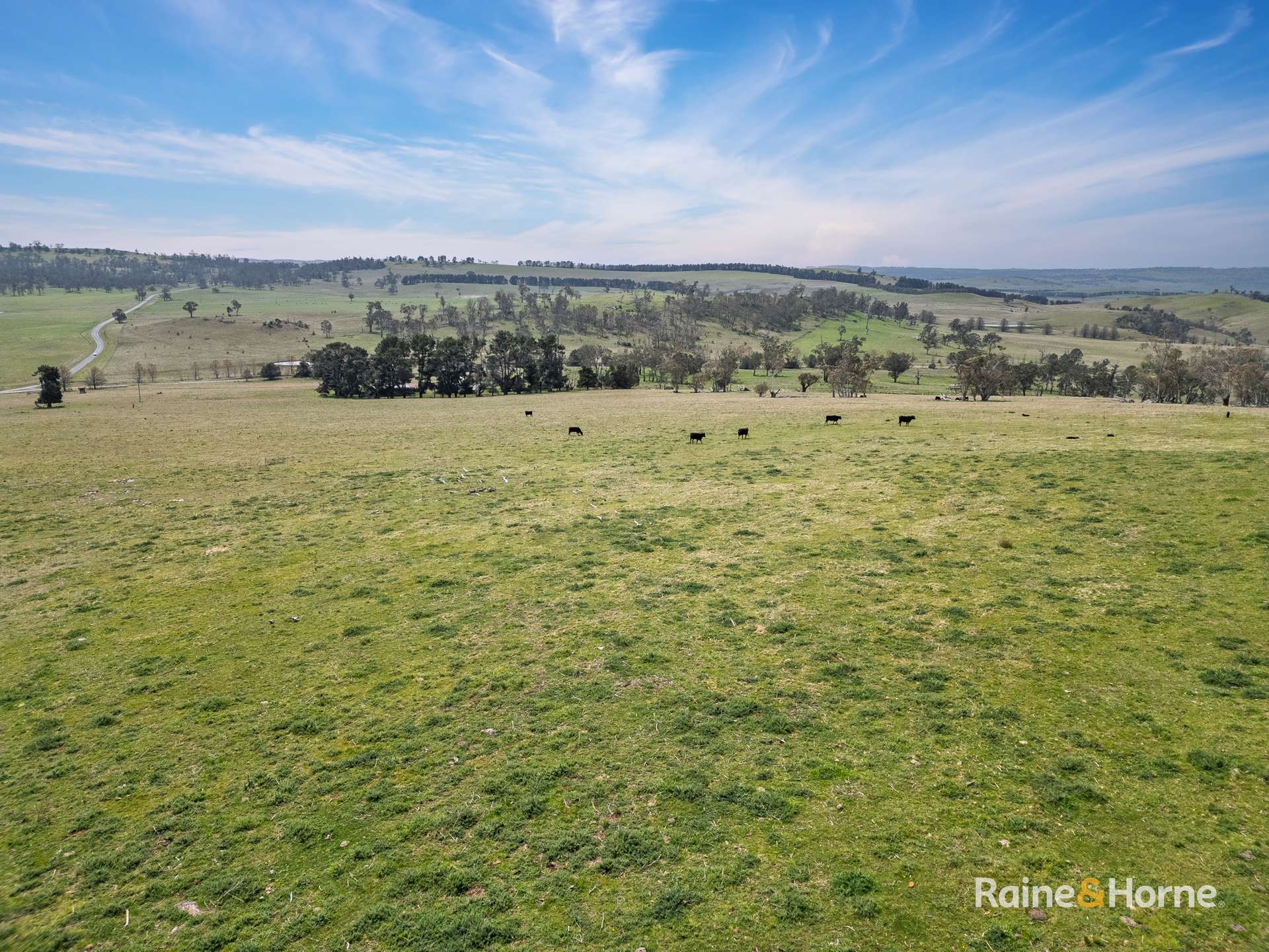 4 Moona Plains Road, Walcha Sold by Farmbuy.com - image 7