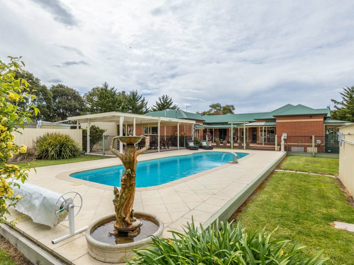 120 Crawfords Road, Goon Nure Sold by Farmbuy.com - image 19