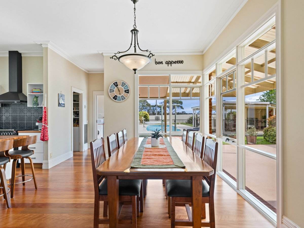 120 Crawfords Road, Goon Nure Sold by Farmbuy.com - image 6