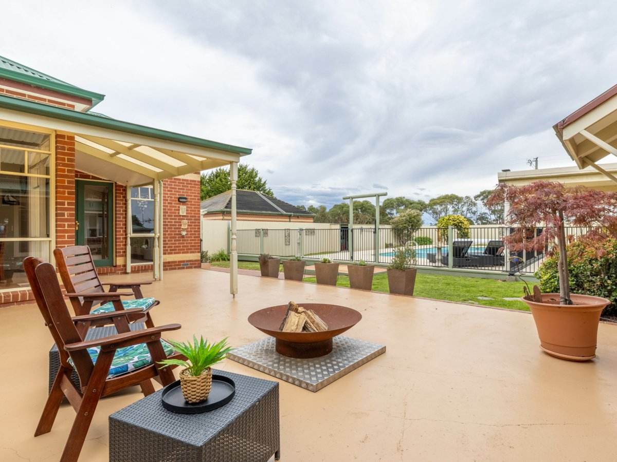 120 Crawfords Road, Goon Nure Sold by Farmbuy.com - image 16