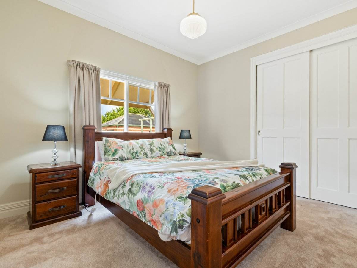 120 Crawfords Road, Goon Nure Sold by Farmbuy.com - image 12