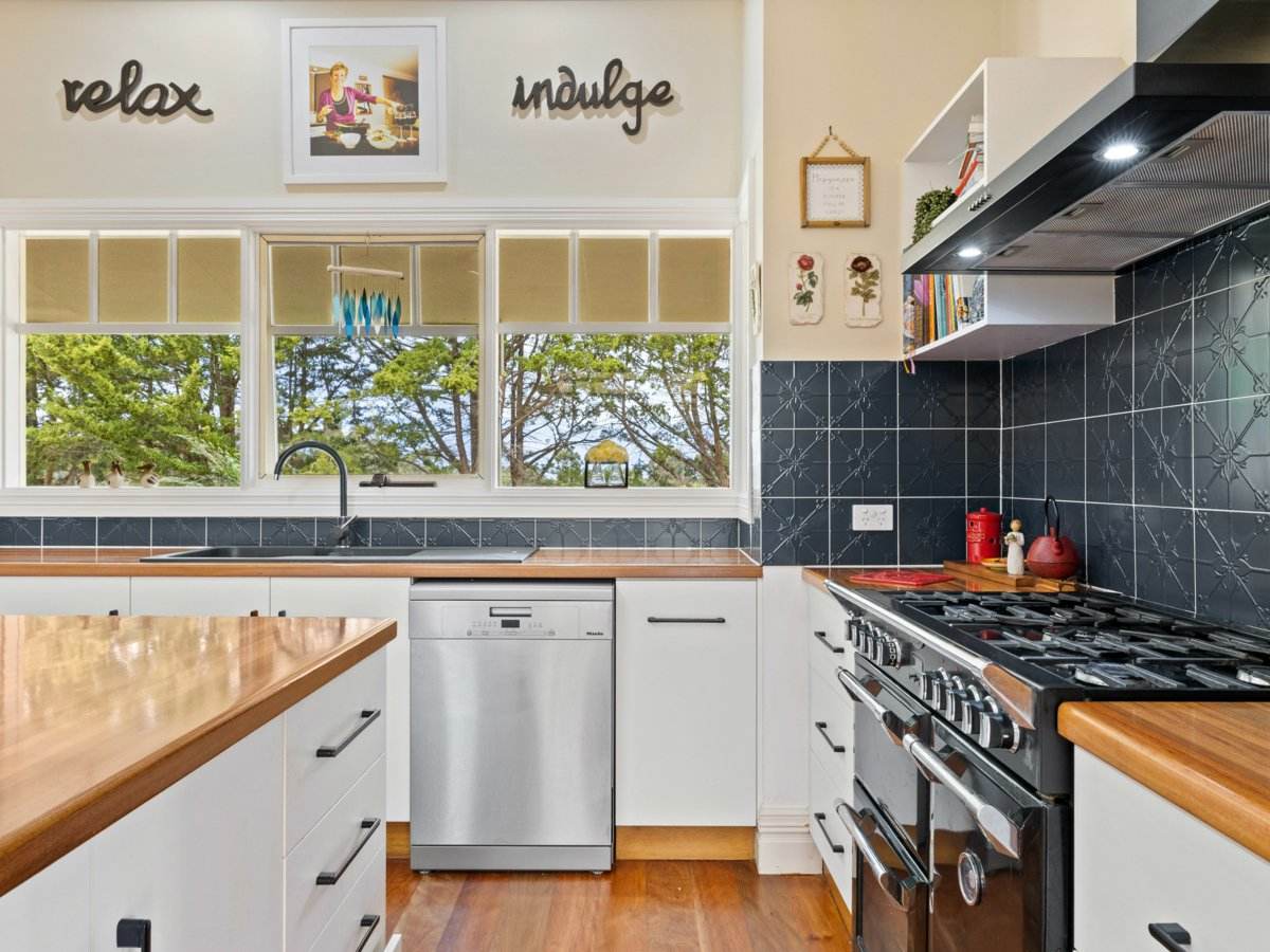 120 Crawfords Road, Goon Nure Sold by Farmbuy.com - image 4