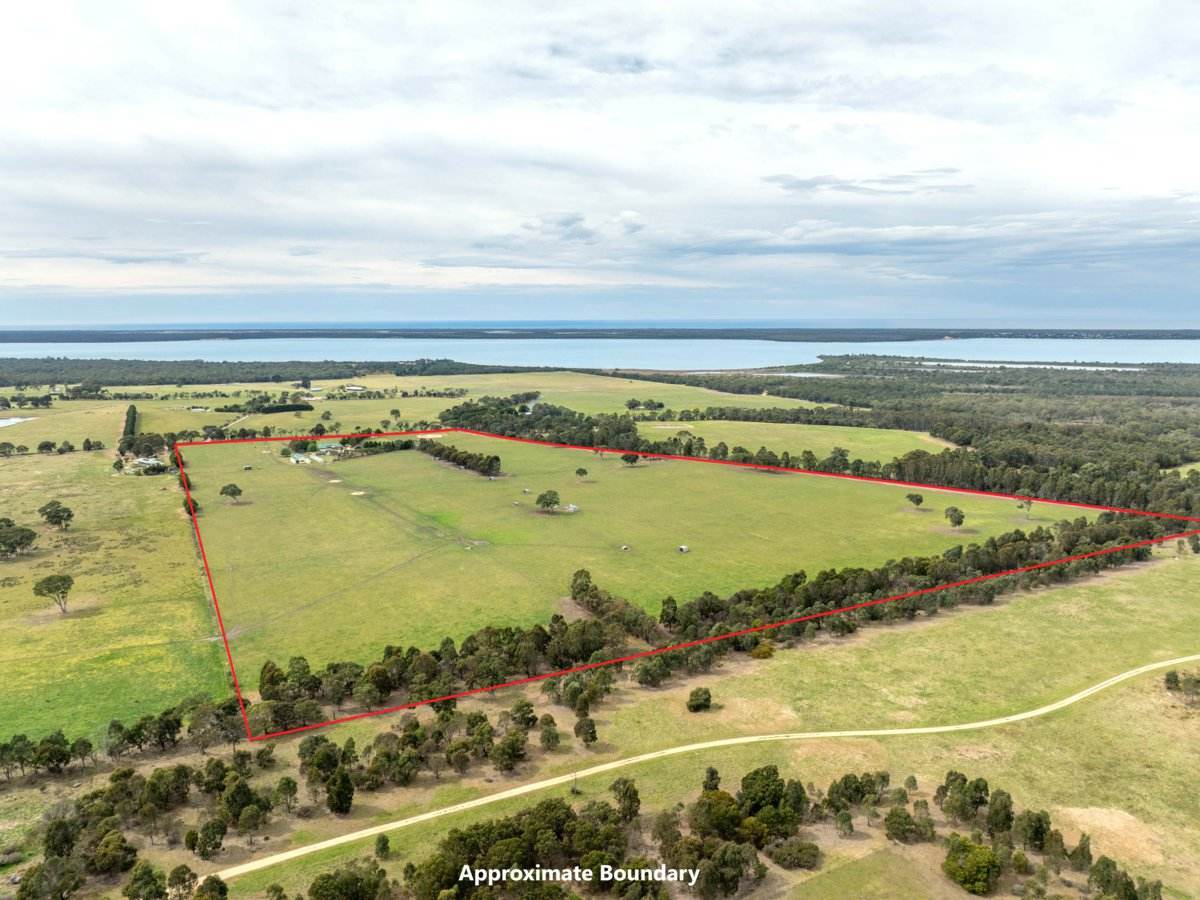 120 Crawfords Road, Goon Nure Sold by Farmbuy.com - image 21
