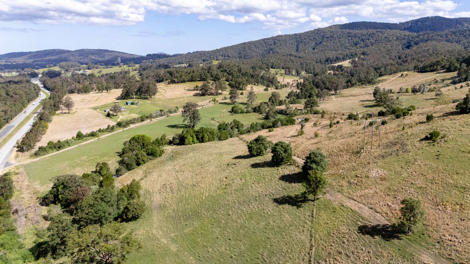 12501 Pacific Highway, Coolongolook Sold by Farmbuy.com - image 9