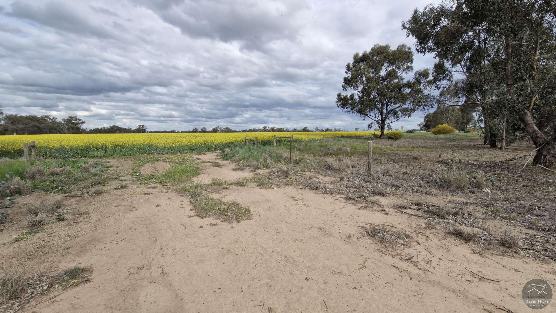 445 Kellys Road, Numurkah For Sale by Farmbuy.com - image 8