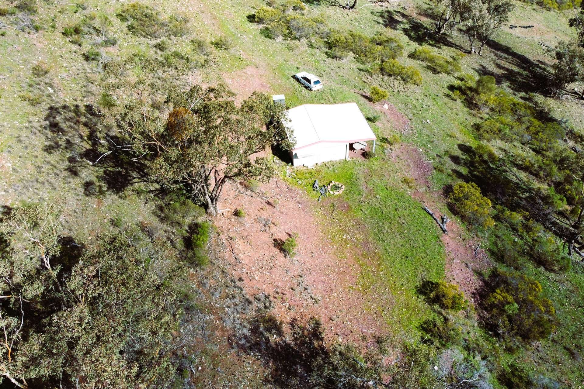 Lot 6 Binda Road, Gooloogong Sold by Farmbuy.com - image 5