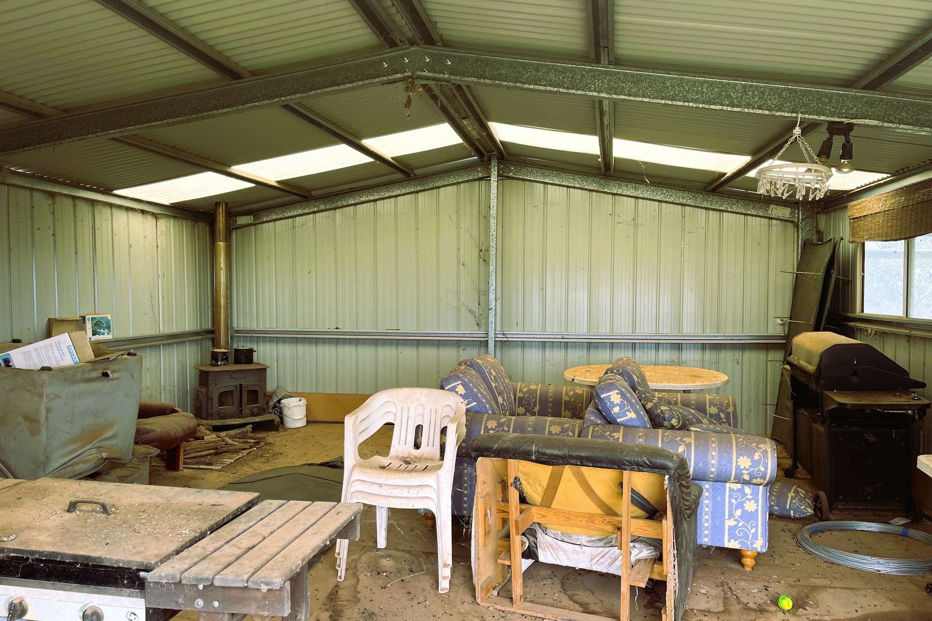 Lot 6 Binda Road, Gooloogong Sold by Farmbuy.com - image 4