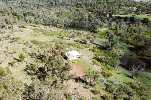 Farm Sold - NSW - Gooloogong - 2805 - Rare Land Opportunity – Ready for Your Plans 