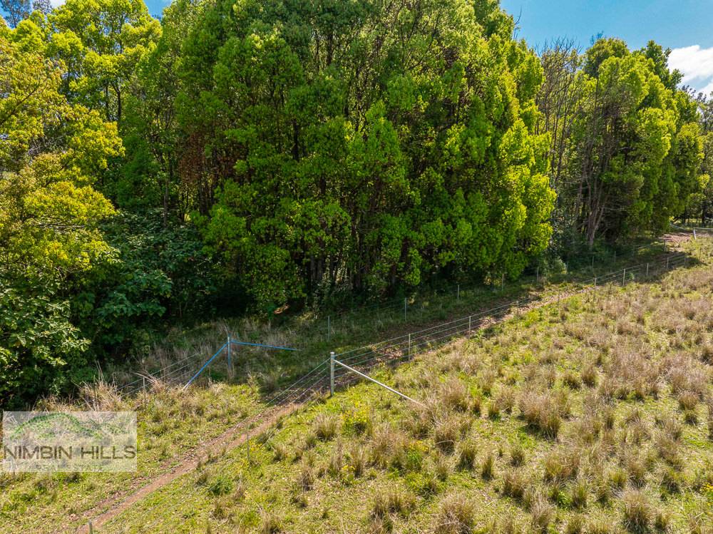 74 Tuntable Falls Road, Nimbin For Sale by Farmbuy.com - image 15