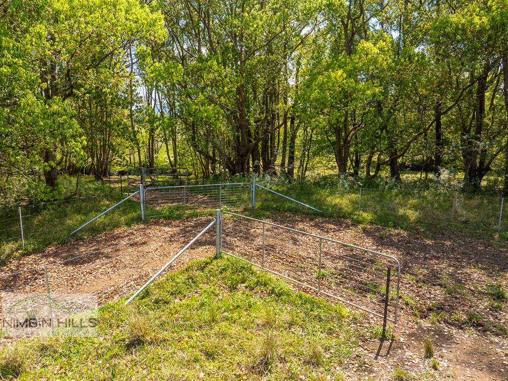 74 Tuntable Falls Road, Nimbin For Sale by Farmbuy.com - image 16