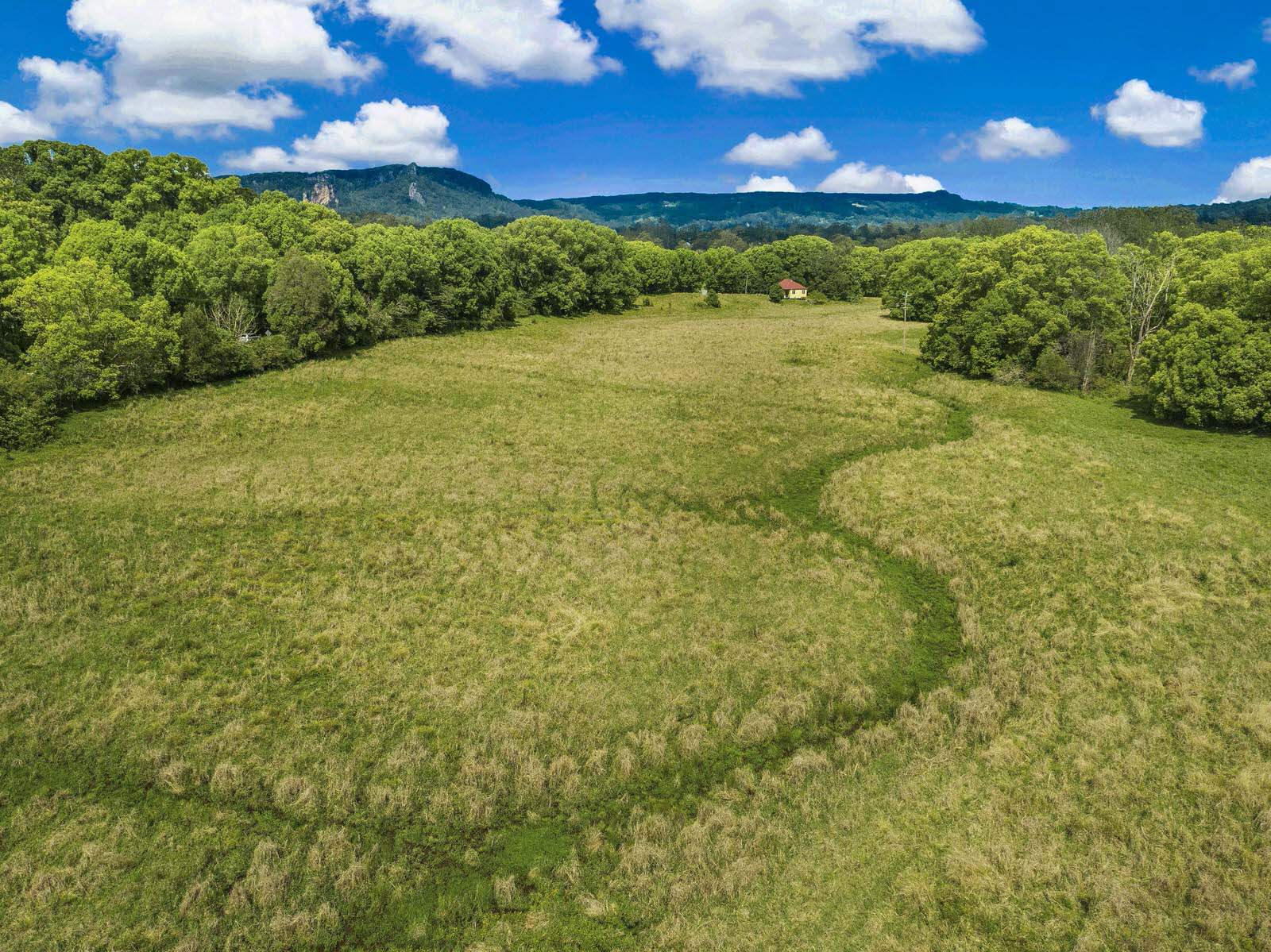 74 Tuntable Falls Road, Nimbin For Sale by Farmbuy.com - image 11