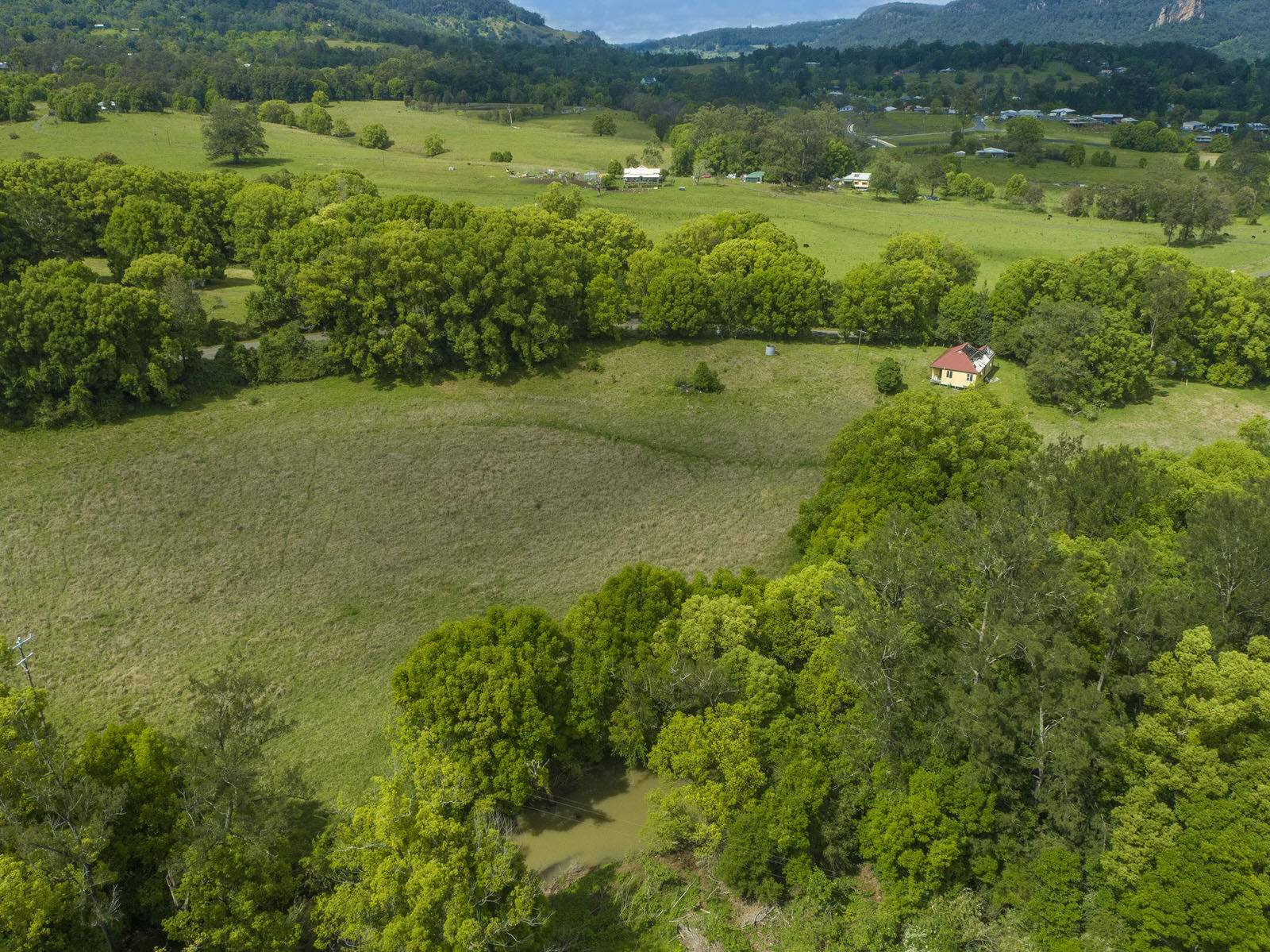 74 Tuntable Falls Road, Nimbin For Sale by Farmbuy.com - image 25