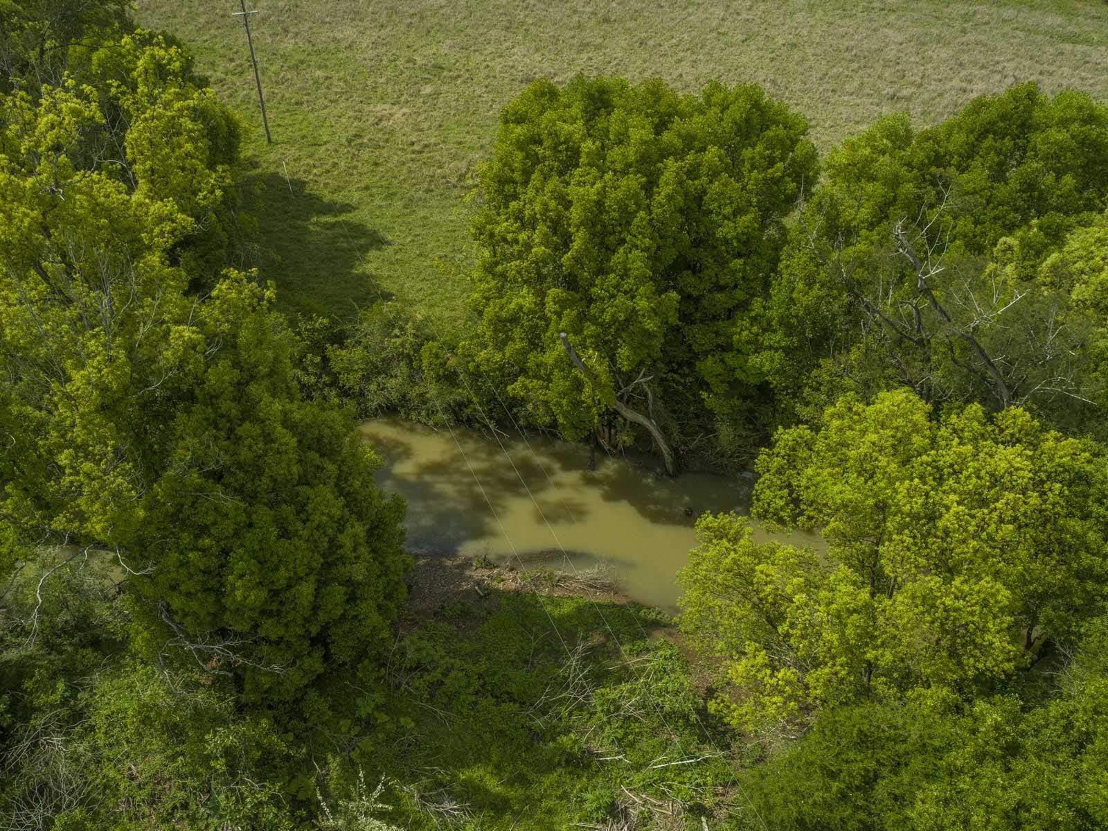 74 Tuntable Falls Road, Nimbin For Sale by Farmbuy.com - image 33