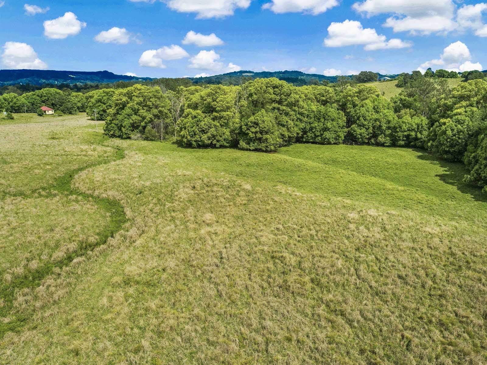 74 Tuntable Falls Road, Nimbin For Sale by Farmbuy.com - image 22