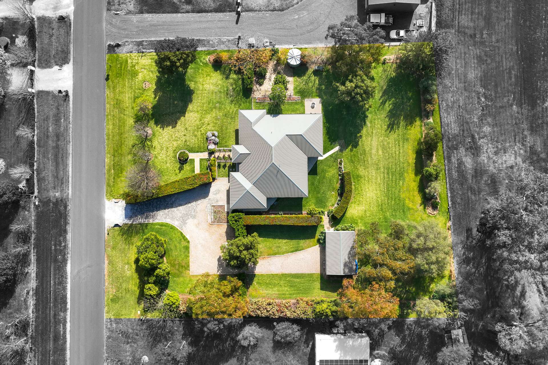 23 Flagstaff Road, Tamworth Sold by Farmbuy.com - image 24