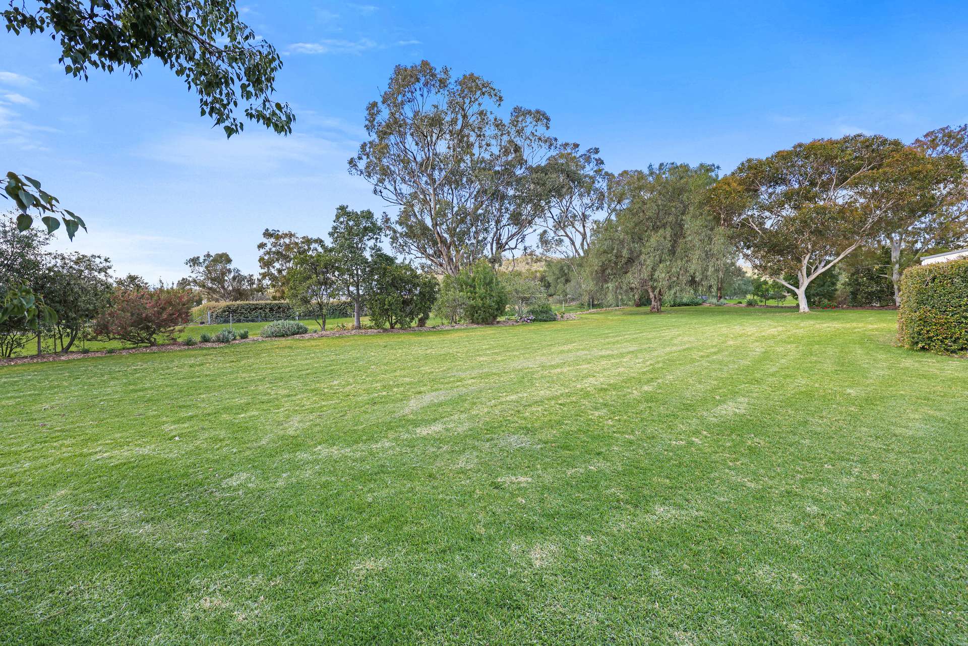 23 Flagstaff Road, Tamworth Sold by Farmbuy.com - image 22