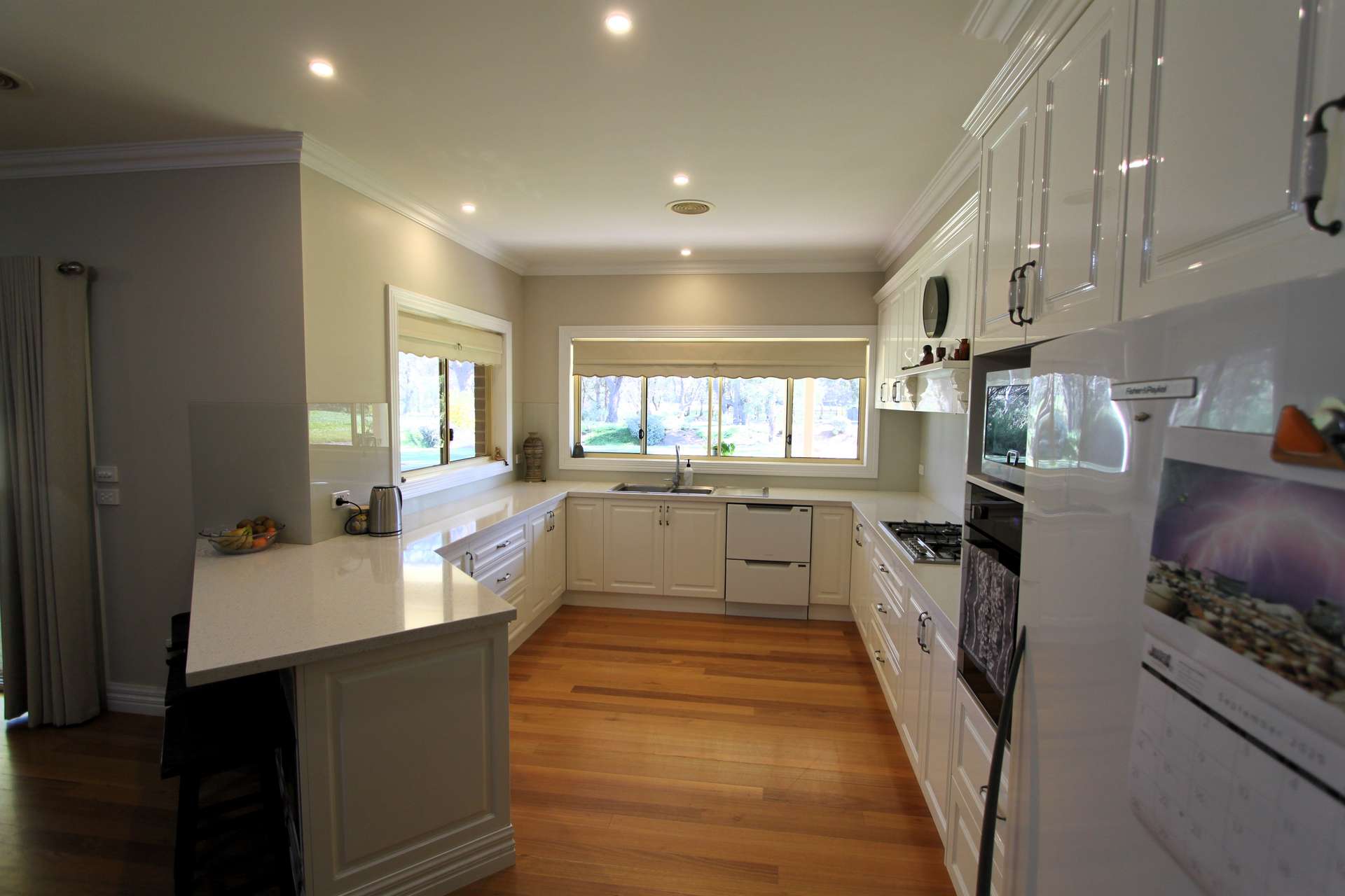 42 Katamatite-Nathalia Road, Katamatite For Sale by Farmbuy.com - image 8