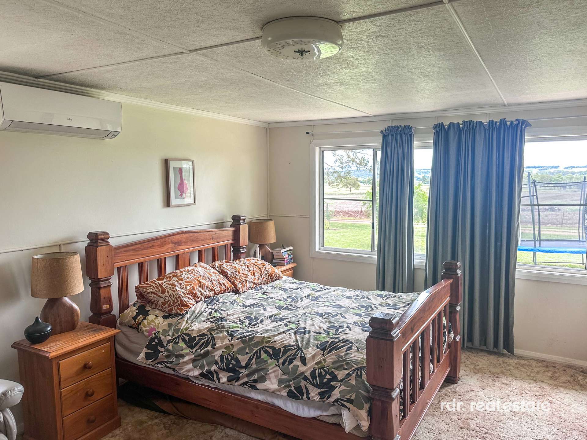 213 Mclachlans Ln, Inverell For Sale by Farmbuy.com - image 9
