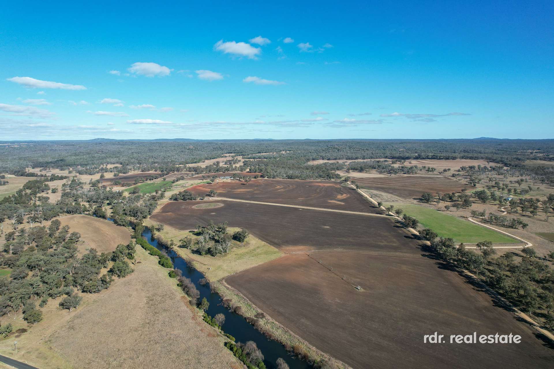 213 Mclachlans Ln, Inverell For Sale by Farmbuy.com - image 28