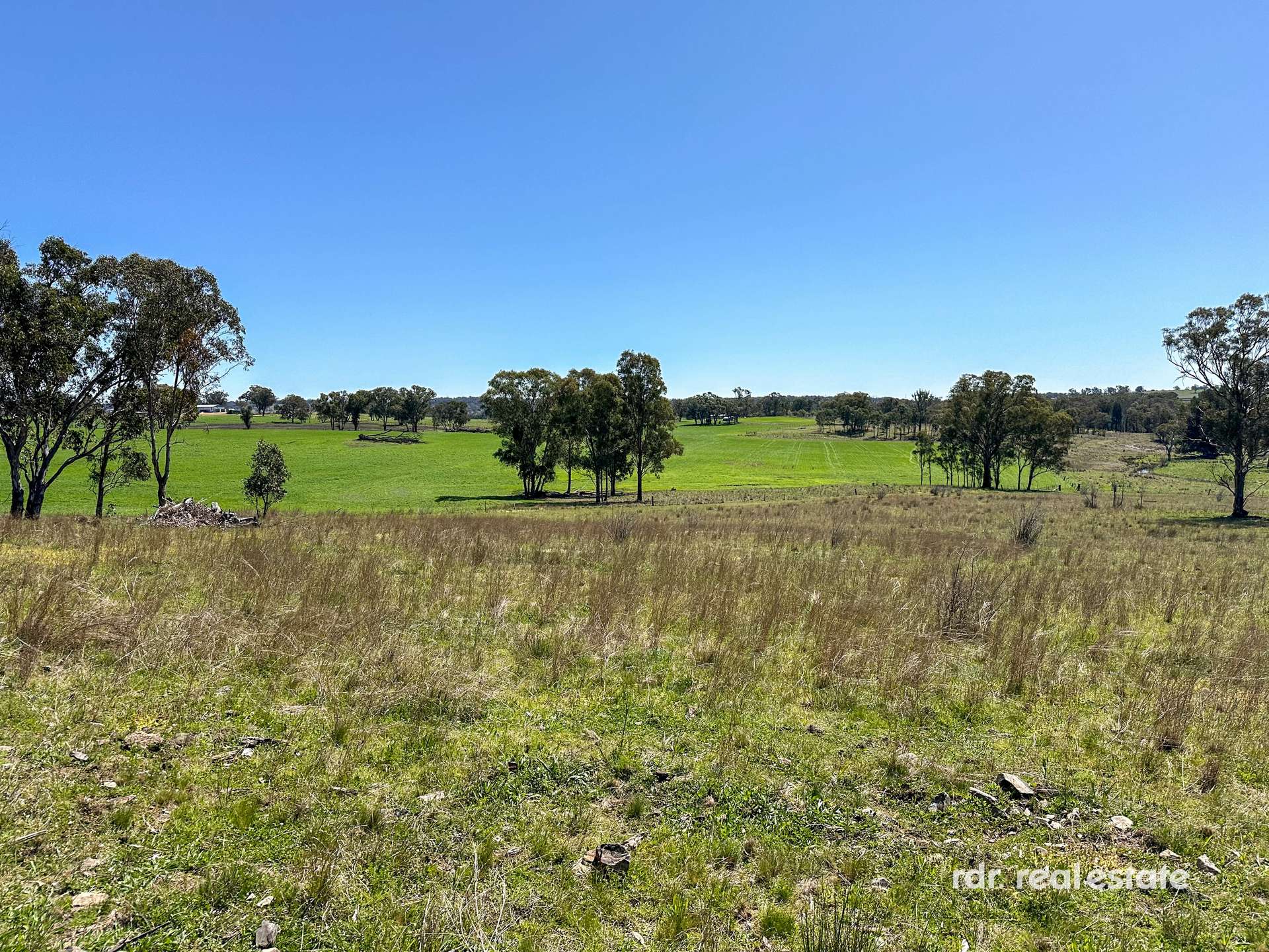 213 Mclachlans Ln, Inverell For Sale by Farmbuy.com - image 12