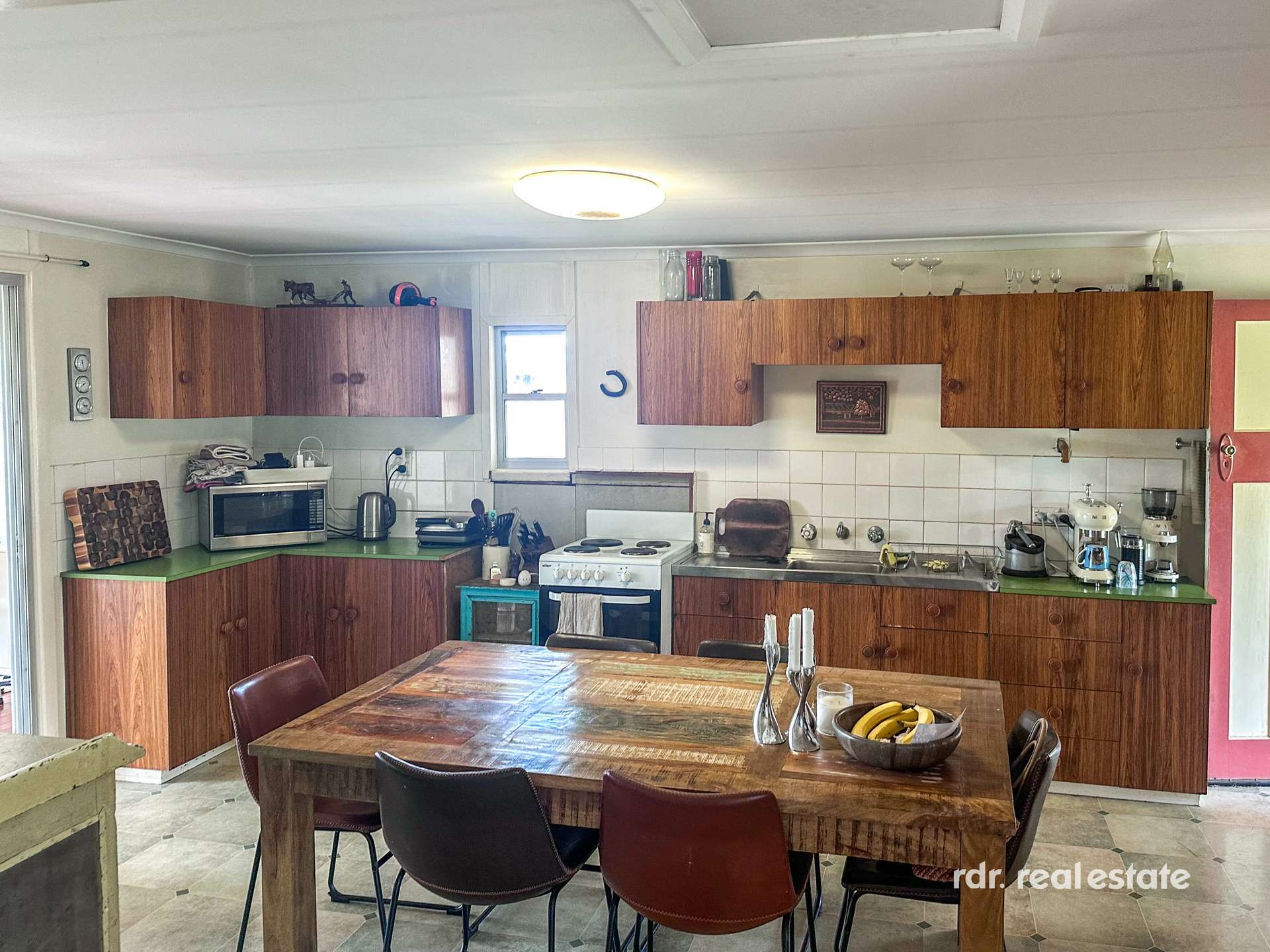 213 Mclachlans Ln, Inverell For Sale by Farmbuy.com - image 7