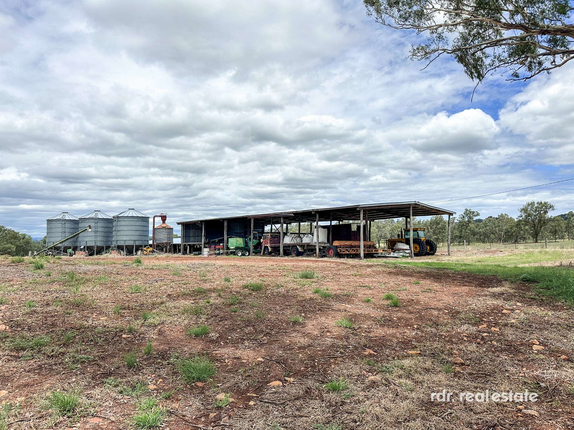 213 Mclachlans Ln, Inverell For Sale by Farmbuy.com - image 24