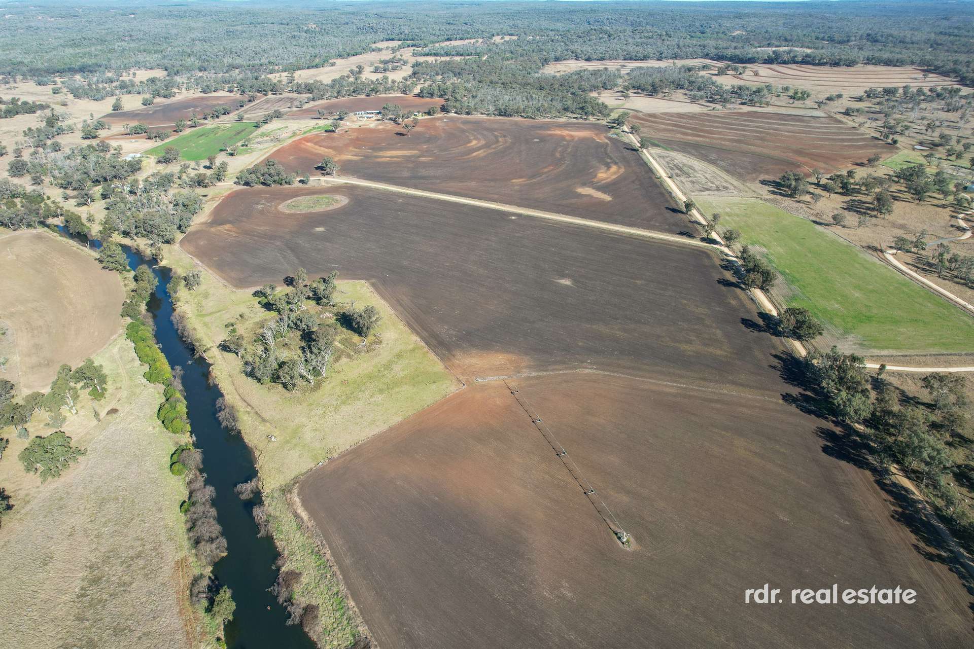 213 Mclachlans Ln, Inverell For Sale by Farmbuy.com - image 16