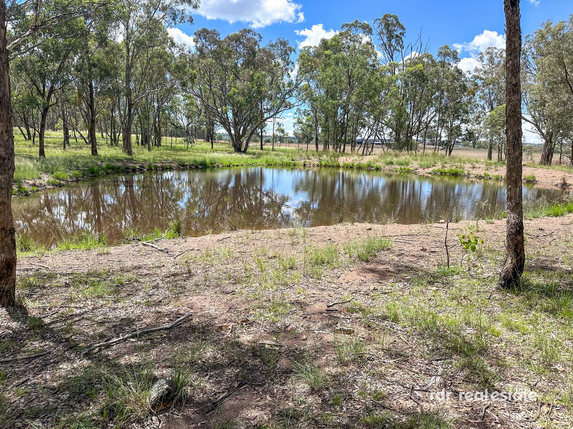 213 Mclachlans Ln, Inverell For Sale by Farmbuy.com - image 18